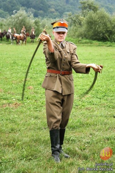 I Memoriał im. Hubala