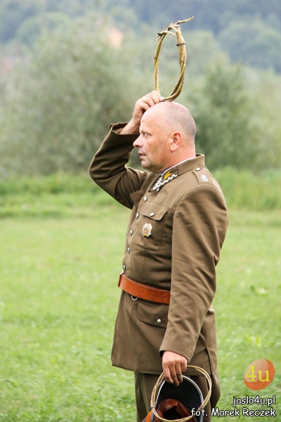 I Memoriał im. Hubala