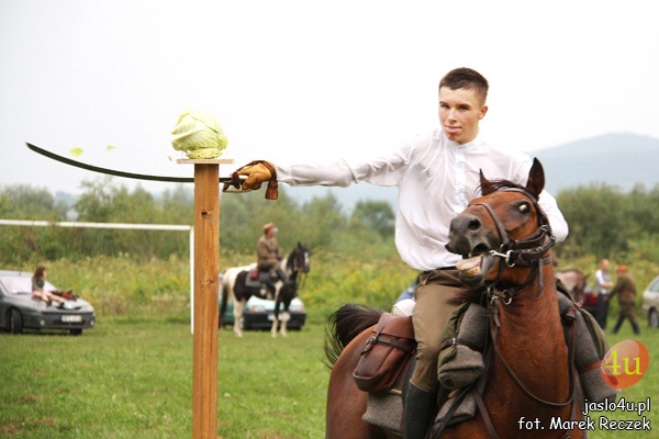 I Memoriał im. Hubala