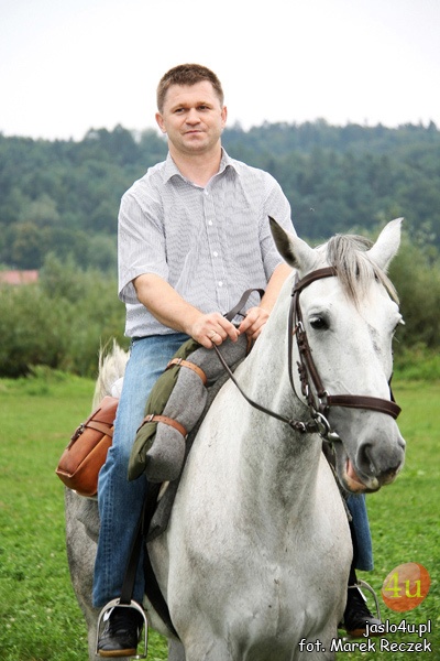 I Memoriał im. Hubala