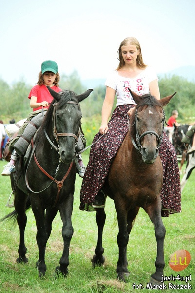 I Memoriał im. Hubala
