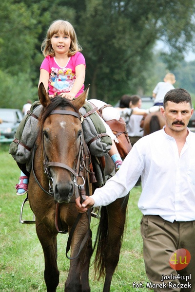 I Memoriał im. Hubala