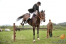 I Memoriał im. Hubala
