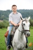 I Memoriał im. Hubala