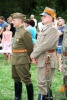 I Memoriał im. Hubala