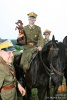 I Memoriał im. Hubala