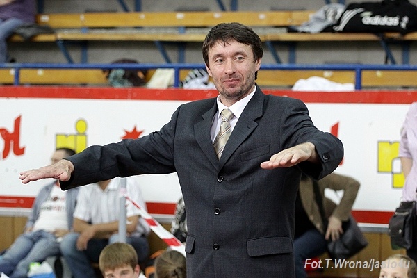 I Międzynarodowym Turnieju Judo w Jaśle