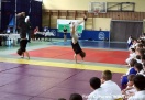 I Międzynarodowym Turnieju Judo w Jaśle