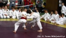 I Międzynarodowym Turnieju Judo w Jaśle