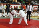 I Międzynarodowym Turnieju Judo w Jaśle