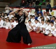 I Międzynarodowym Turnieju Judo w Jaśle