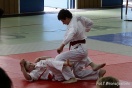 I Międzynarodowym Turnieju Judo w Jaśle