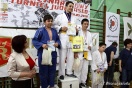 I Międzynarodowym Turnieju Judo w Jaśle