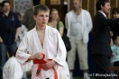 I Międzynarodowym Turnieju Judo w Jaśle