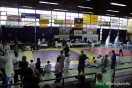 I Międzynarodowym Turnieju Judo w Jaśle