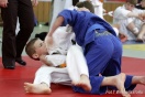 I Międzynarodowym Turnieju Judo w Jaśle