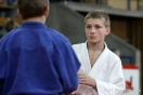 I Międzynarodowym Turnieju Judo w Jaśle