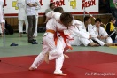 I Międzynarodowym Turnieju Judo w Jaśle