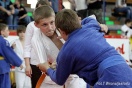 I Międzynarodowym Turnieju Judo w Jaśle