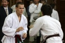 I Międzynarodowym Turnieju Judo w Jaśle
