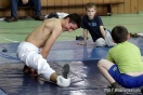 I Międzynarodowym Turnieju Judo w Jaśle