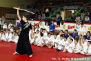 I Międzynarodowym Turnieju Judo w Jaśle