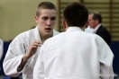 I Międzynarodowym Turnieju Judo w Jaśle