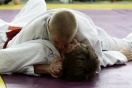 I Międzynarodowym Turnieju Judo w Jaśle