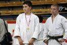 I Międzynarodowym Turnieju Judo w Jaśle