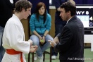 I Międzynarodowym Turnieju Judo w Jaśle