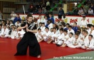 I Międzynarodowym Turnieju Judo w Jaśle