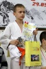 I Międzynarodowym Turnieju Judo w Jaśle