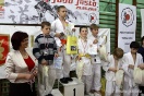 I Międzynarodowym Turnieju Judo w Jaśle