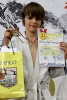 I Międzynarodowym Turnieju Judo w Jaśle