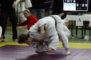I Międzynarodowym Turnieju Judo w Jaśle