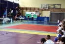 I Międzynarodowym Turnieju Judo w Jaśle