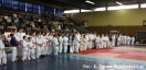 I Międzynarodowym Turnieju Judo w Jaśle