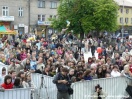 I Piknik Rodzinny
