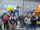 I Piknik Rodzinny