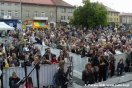 I Piknik Rodzinny