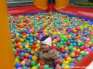 I Piknik Rodzinny