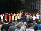I Piknik Rodzinny