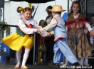 I Piknik Rodzinny