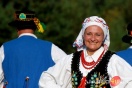 I Podkarpacki Festiwal Kultury Ludowej w Gogołowie fot. Ilona Czarnecka