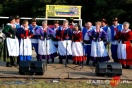 I Podkarpacki Festiwal Kultury Ludowej w Gogołowie fot. Ilona Czarnecka