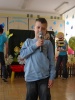 I Przedszkolny Dzień Czyściocha