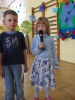 I Przedszkolny Dzień Czyściocha
