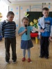 I Przedszkolny Dzień Czyściocha