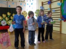 I Przedszkolny Dzień Czyściocha