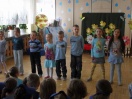 I Przedszkolny Dzień Czyściocha